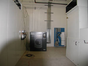 AkzoNobel030.jpg