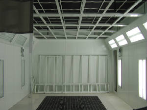 AkzoNobel041.jpg