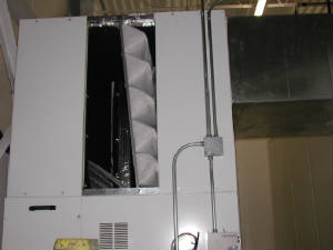 AkzoNobel049.jpg
