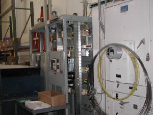 AkzoNobel049.jpg