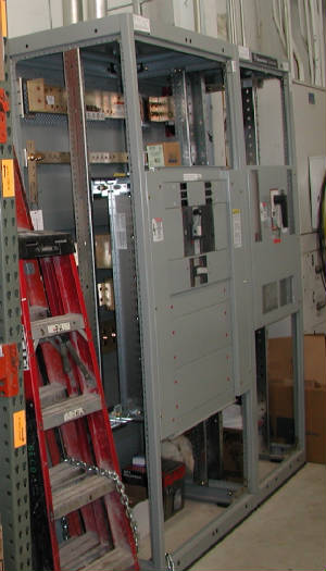 AkzoNobel050.jpg