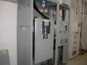 AkzoNobel051.jpg