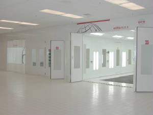 Training Center.jpg