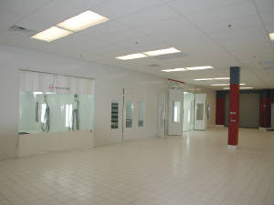 Training Center.jpg
