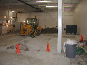 AkzoNobelConcreteWork2.jpg
