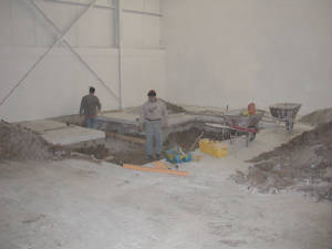 AkzoNobelConcreteWork2.jpg