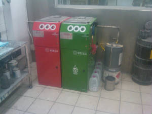 BeccaGunWashers.jpg