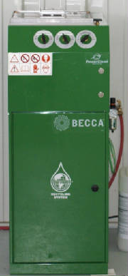 CentralBecca300G.JPG