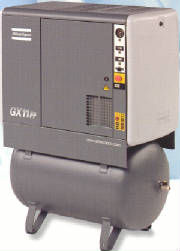Compressor.jpg
