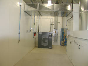 Equipment Room.jpg