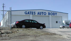 GatesAutoBodyBooth.jpg