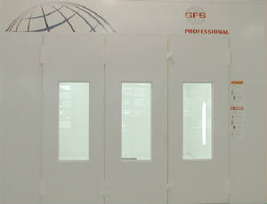 GatesAutoBodyBooth.jpg