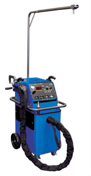 HybridWelder.jpg