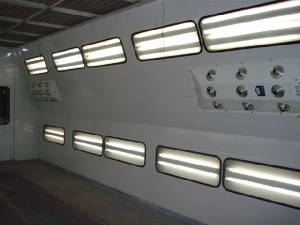 OhareAutoBody2.jpg