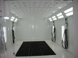 Sanding Station.jpg