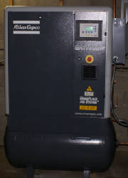 atlascopcocompressor.JPG