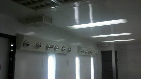 newell3.jpg