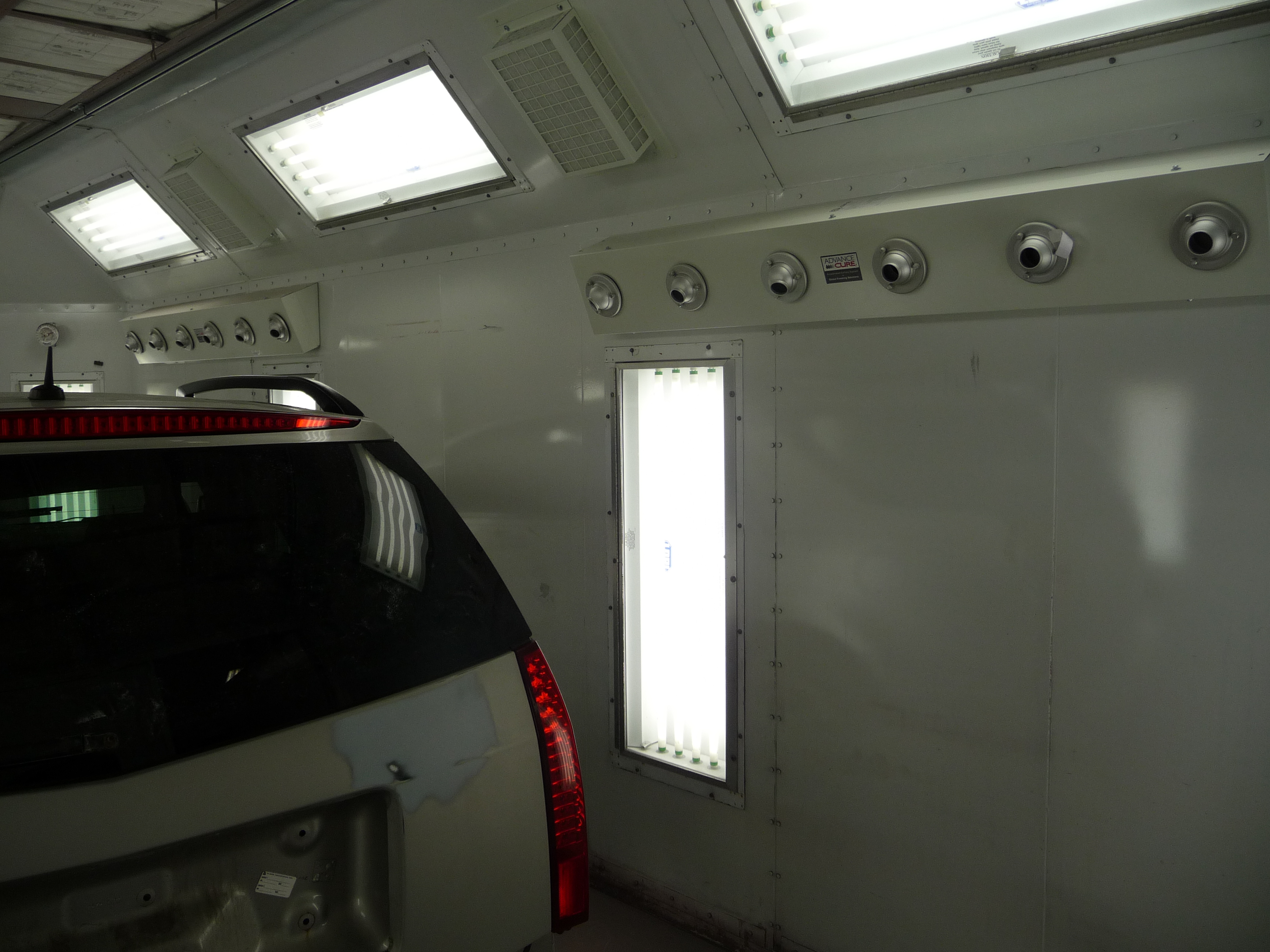 CollisionCenter2.JPG