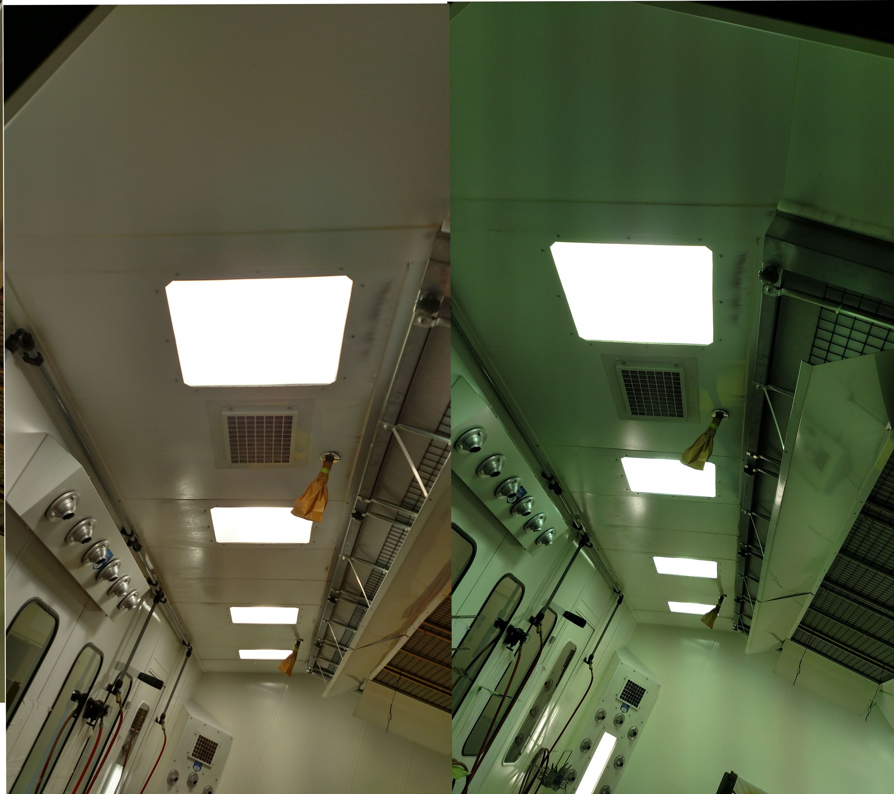 LEDMetalHalide.jpg