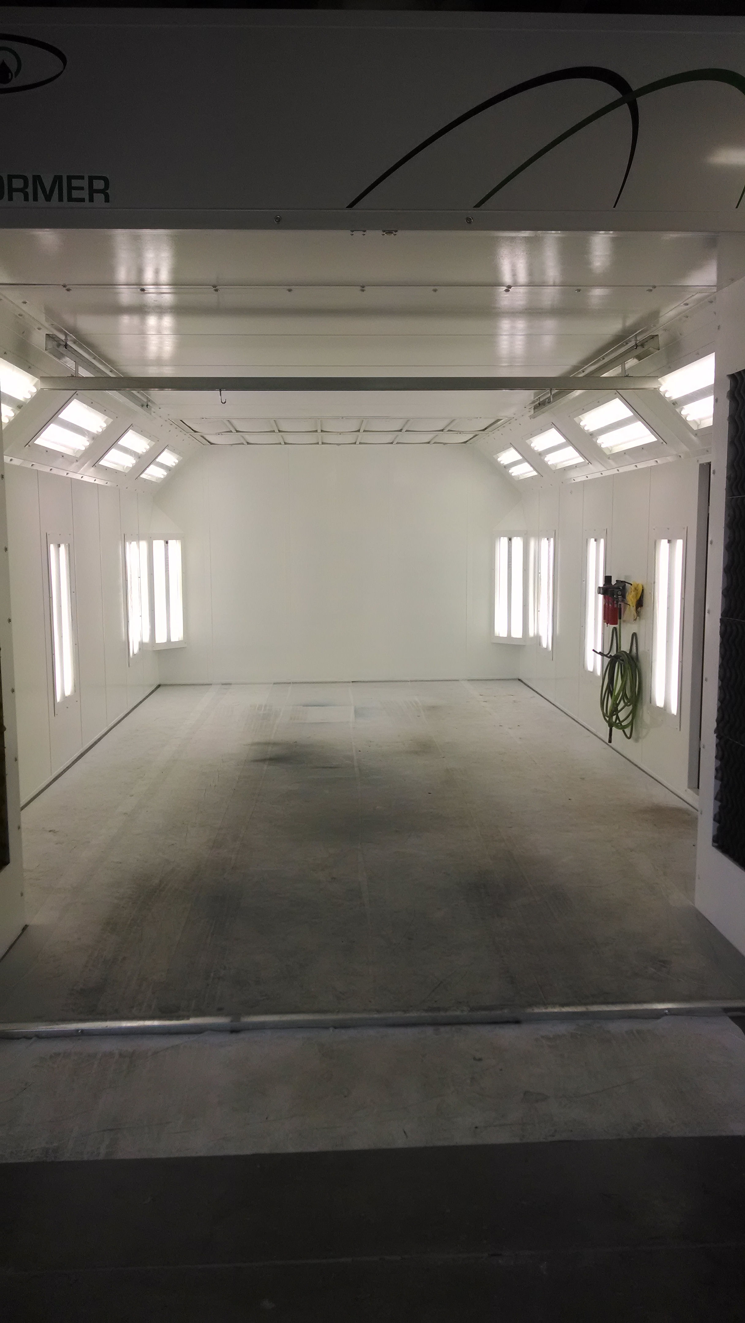 PerformerBooth.jpg