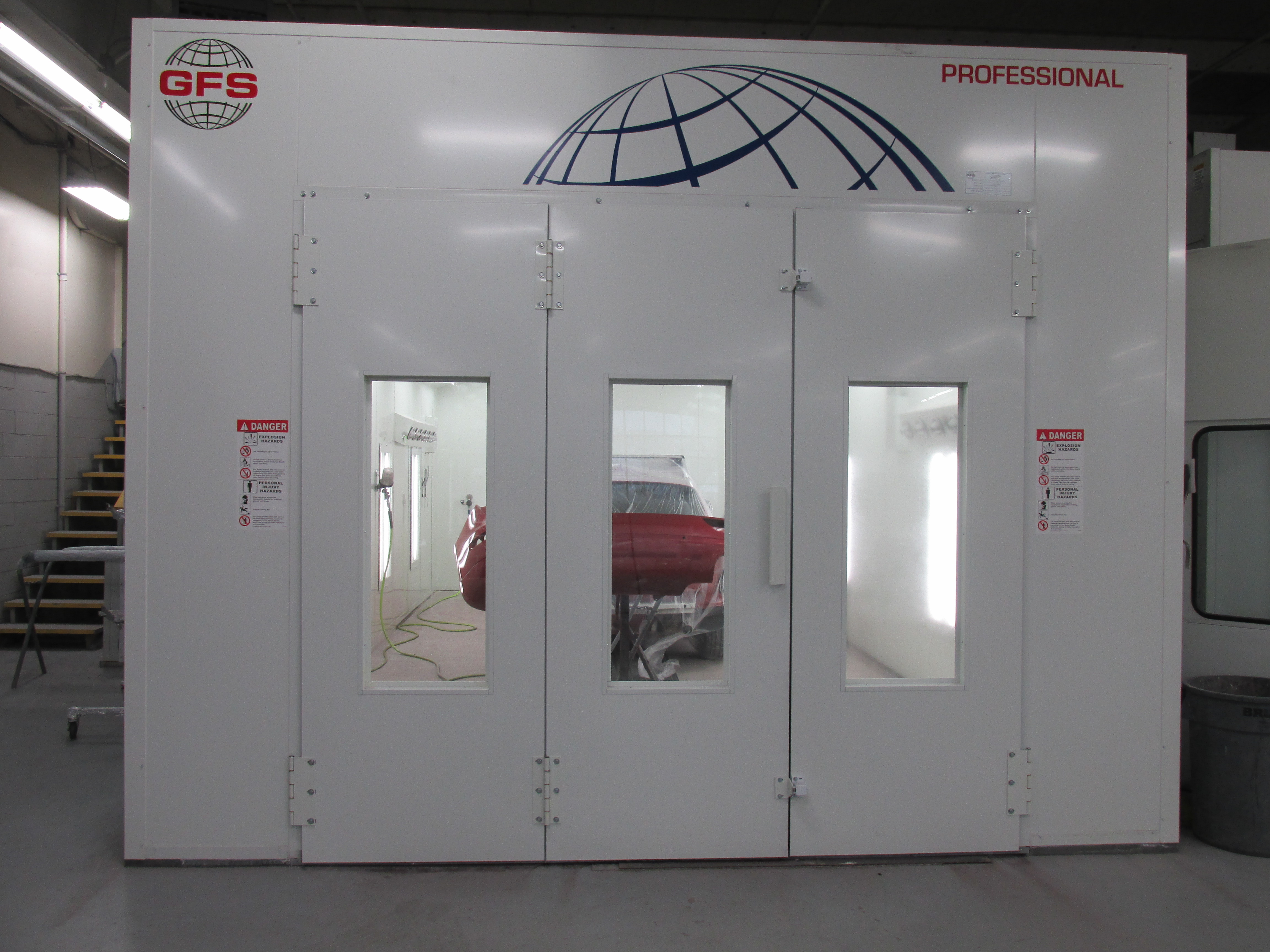 GFS Professional Cabin.JPG