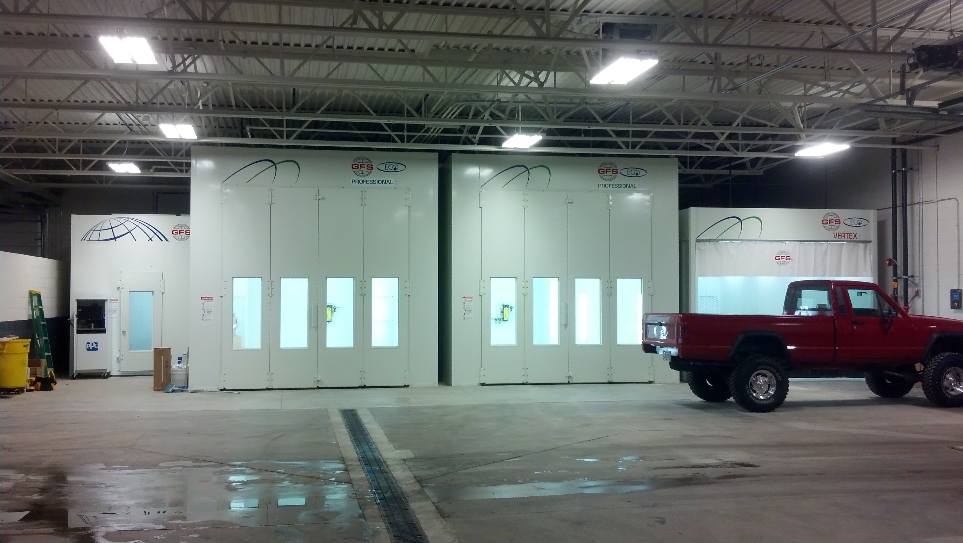 GFS Spray Booth Equipment.jpg