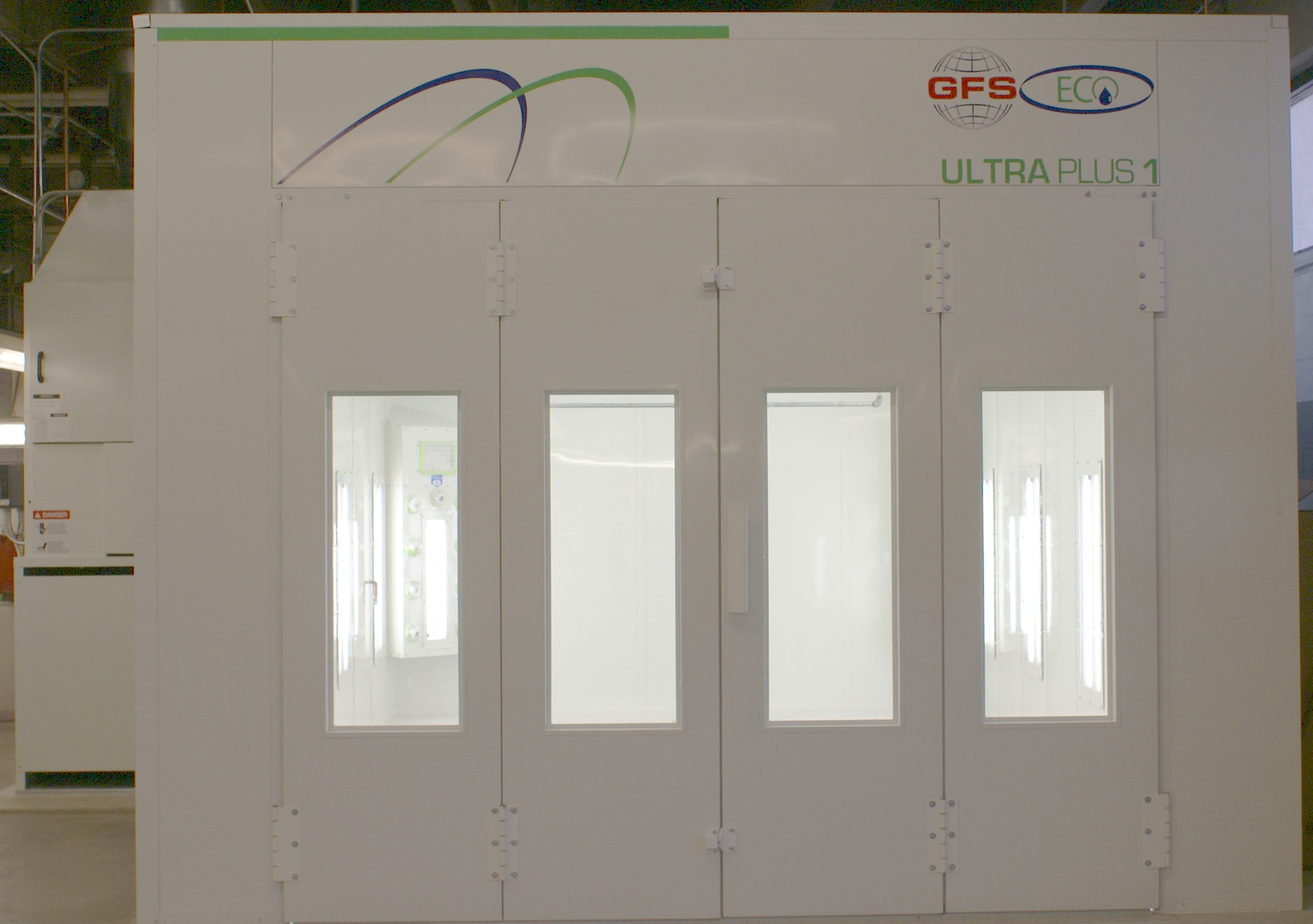 Ultra Plus 1