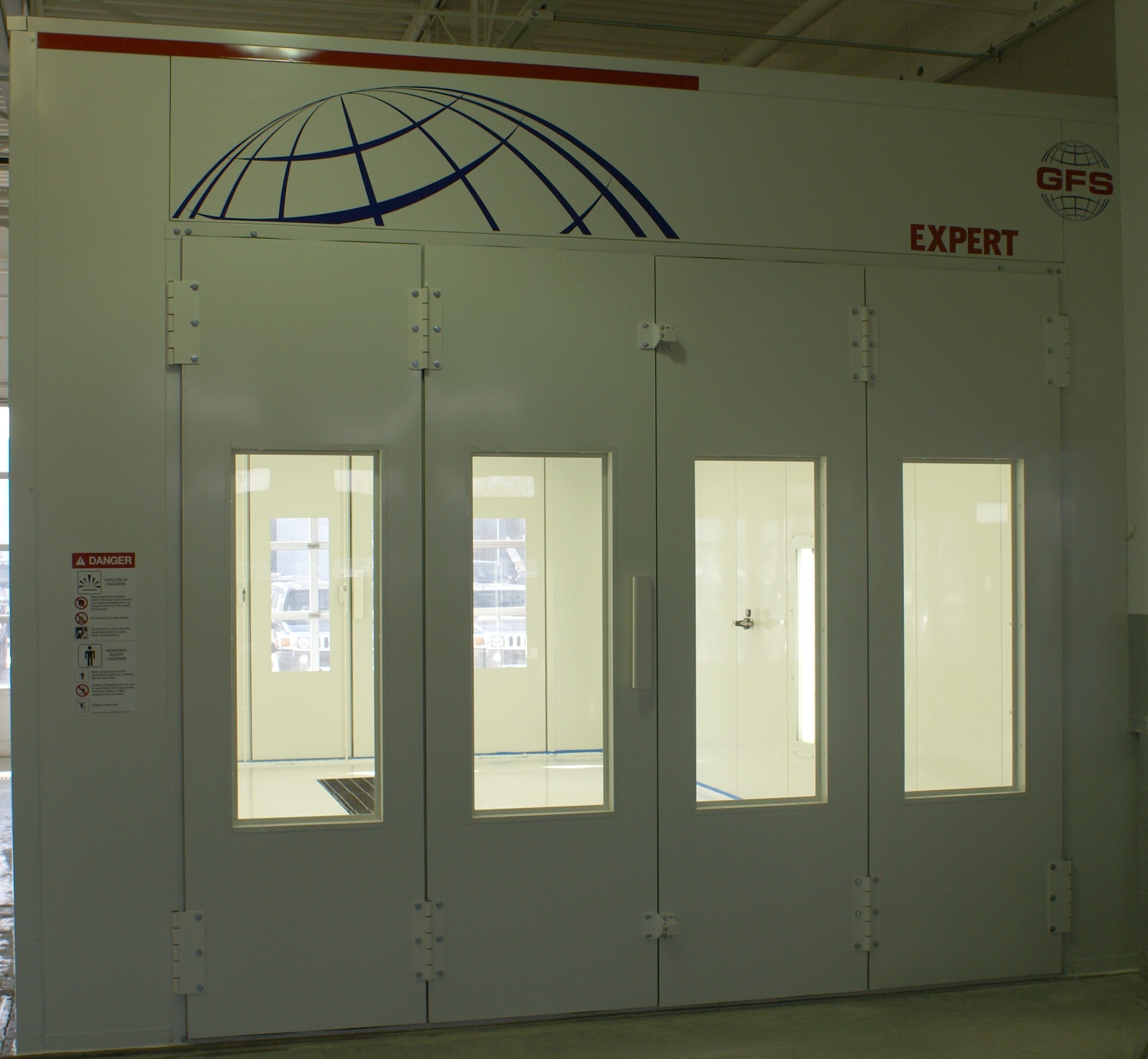 WoodfieldEquipment.JPG