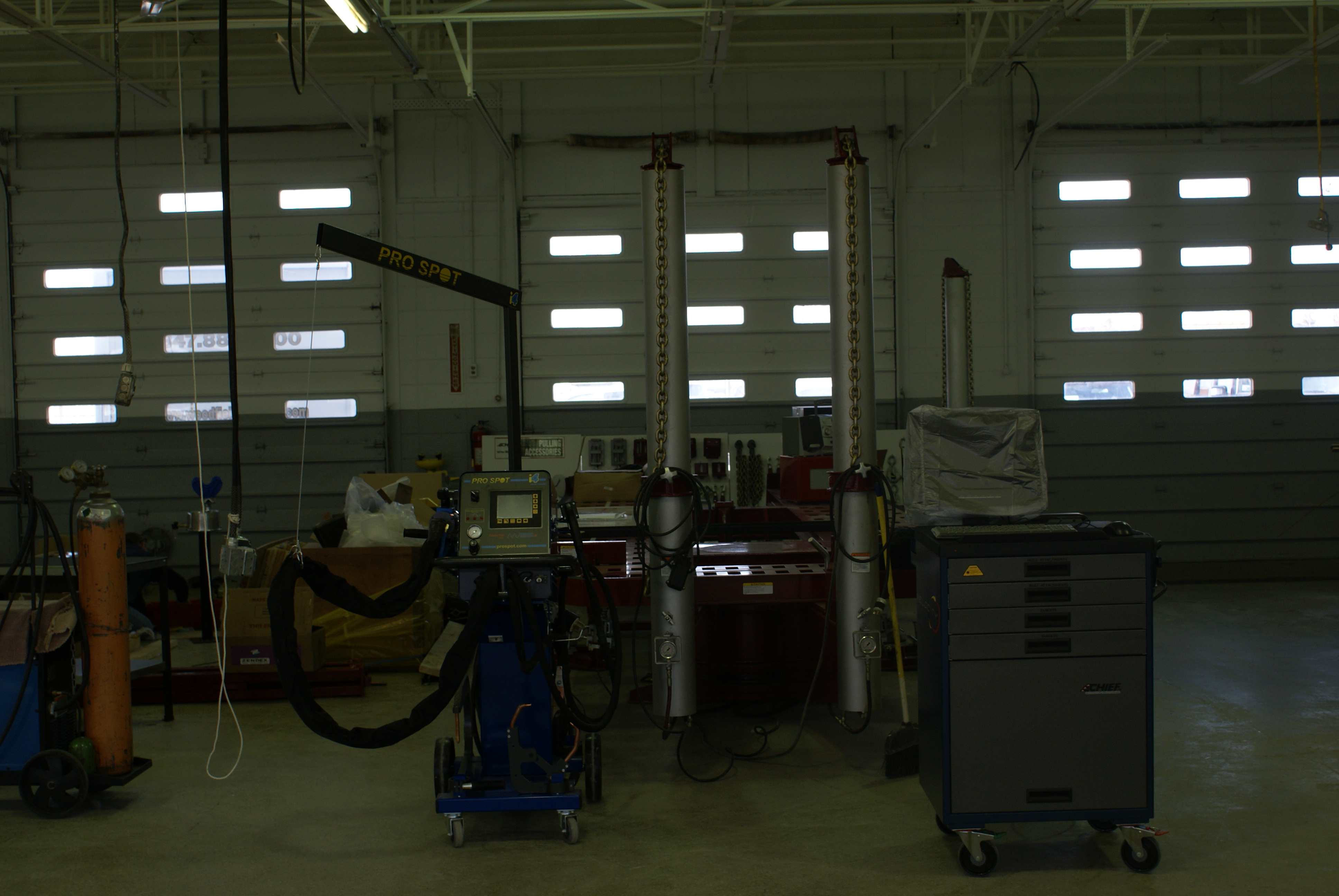 WoodfieldEquipment.JPG